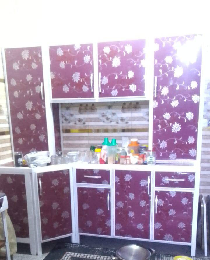 كاونتر استخدام اشهر نضيف جدا منطقه الحسينيه


**إذا كنت صاحب هذا الإعلان وتريد حذفه لأي سبب، رجاءا أرسل رسالة إلى الدعم الفني**