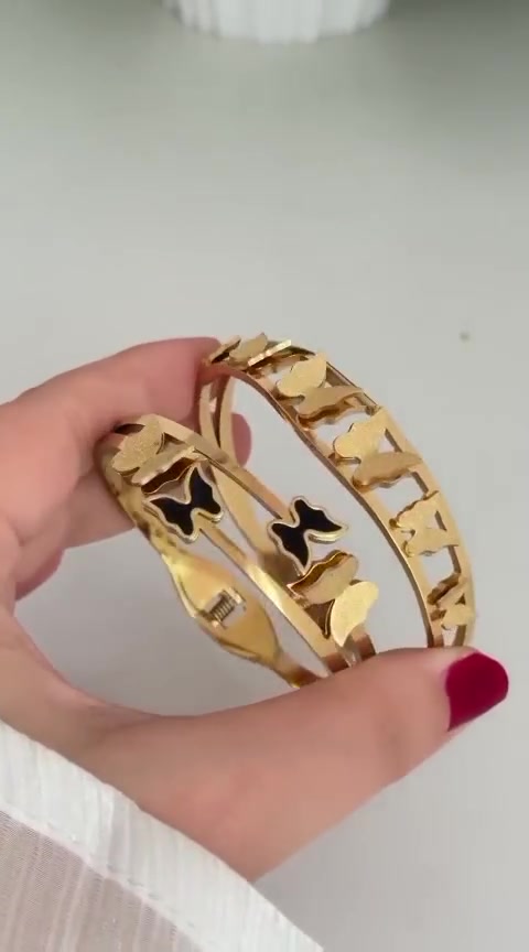 متوفر للطلب خاص


**إذا كنت صاحب هذا الإعلان وتريد حذفه لأي سبب، رجاءا أرسل رسالة إلى الدعم الفني**