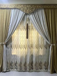 مستعملات • قليل الاستخدام