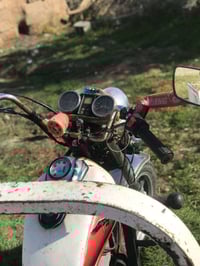 ستوته للبيع موديل 16   محرك 23 اوراق كامل 6 ستوته عوزهة شويه ترتيب الس...