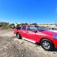 كريت ول • ٢٠١٥ • مكفوله