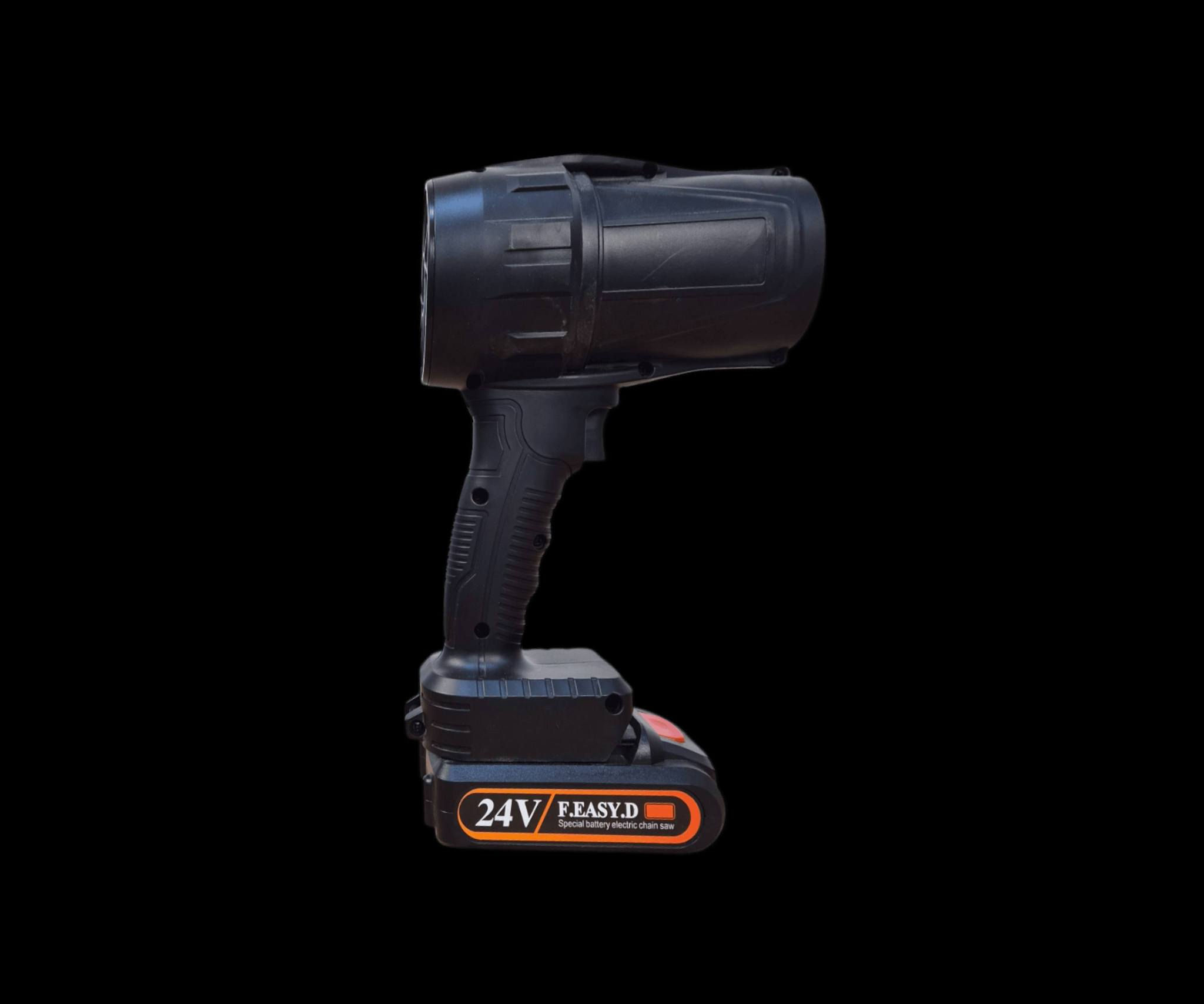 منفاخ بلور شحن مع بطاريه شرح بالفيديو
سعر 25 الف


**إذا كنت صاحب هذا الإعلان وتريد حذفه لأي سبب، رجاءا أرسل رسالة إلى الدعم الفني**