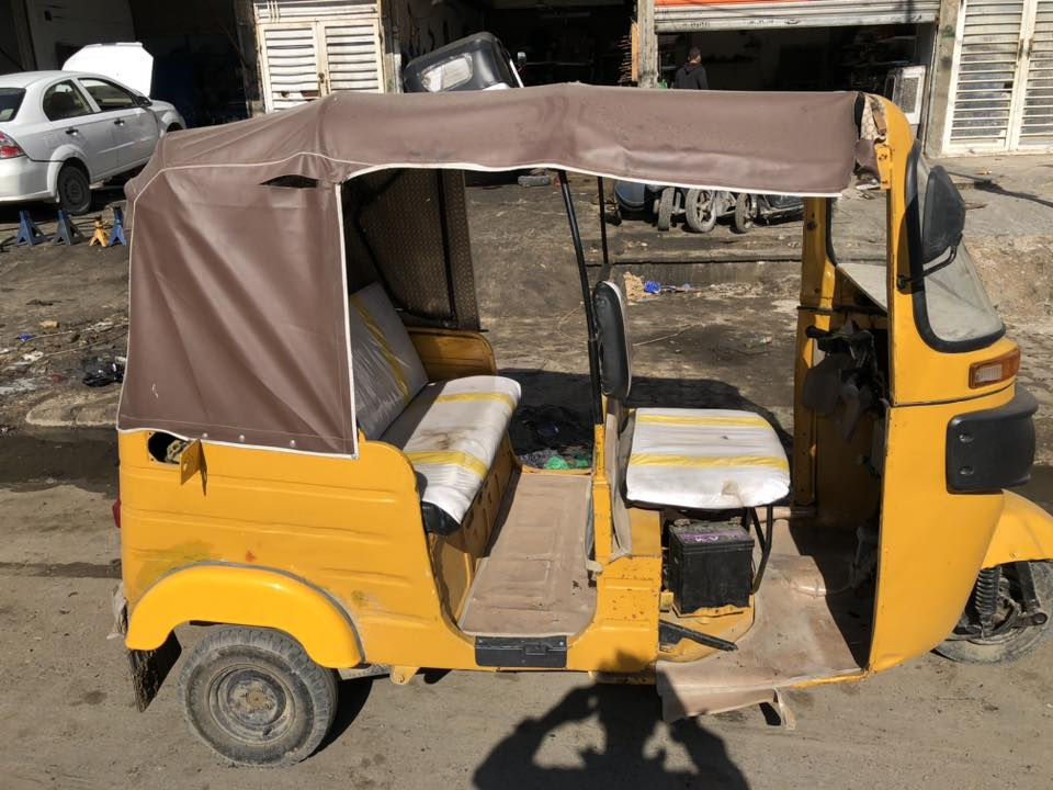 سلام عليكم شباب ‏تكتك ‏18 رقمي بغداد إنجليزي للبيع عنواني ‏ ‏بغداد الشعب نادي العربي
***********
