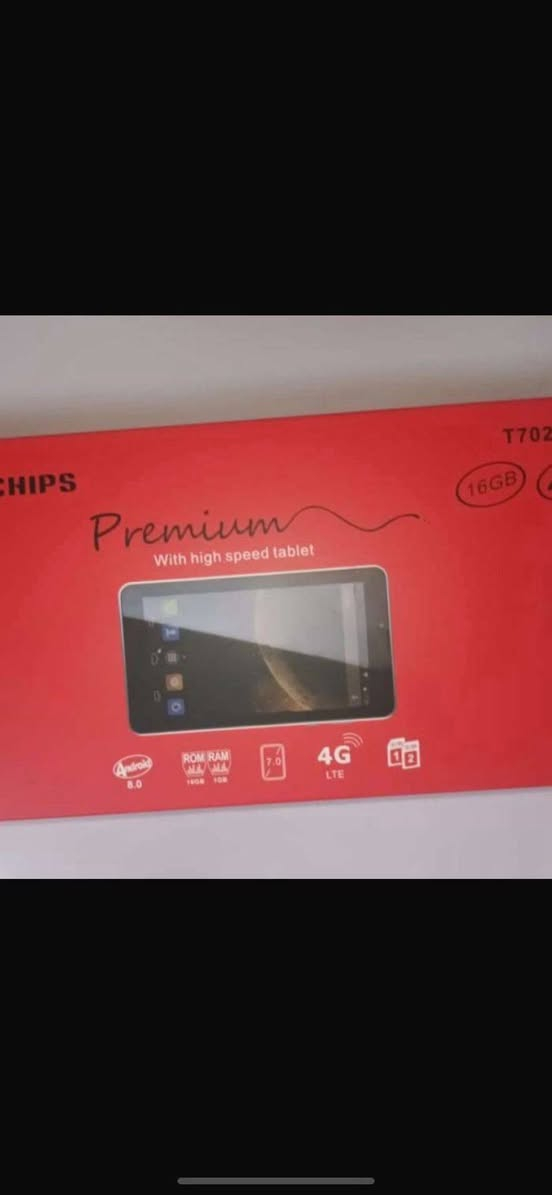 جدد عدد 2 السعر 35الواحد


**إذا كنت صاحب هذا الإعلان وتريد حذفه لأي سبب، رجاءا أرسل رسالة إلى الدعم الفني**