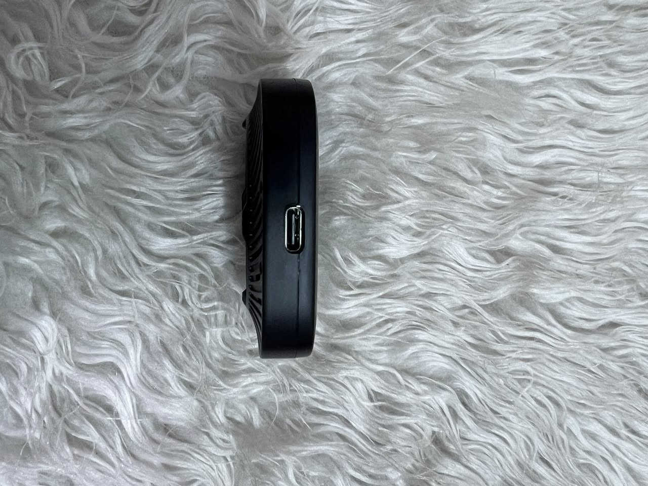 كار بلي
جديد ممستخدم 

فارغ بدون ملحقات فقط الجهاز 

ذاكرة 2 ب16 

نظام / اندرويد 13 

يدعم خاصية الانعكاس  

سوق بلي 

تكدر تنزل برنامج الستلايت 

 يحتوي على GPS داخلي 

يحتوي ع منفذ رام ومنفذ USB

الجهاز شغال 

ابيع فحم الجهاز ( يحتاج الى تحديث لليوتيوب) 

السعر / 25 مع التوصيل


**إذا كنت صاحب هذا الإعلان وتريد حذفه لأي سبب، رجاءا أرسل رسالة إلى الدعم الفني**