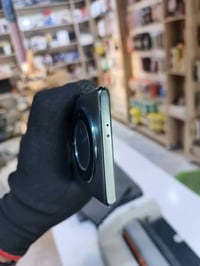 البيع هونر اكس 9a.  نضافه 98 بل 100  الجهاز مابي اي مشكله جهاز مرتب وح...