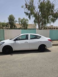 للبيع  موديل  2022 هندي   بليته  زرگة بس بنيد مصبوغ   مكفوله   ماشه  1...