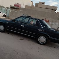 هارتوب • موديل ٩٠ • البصرة