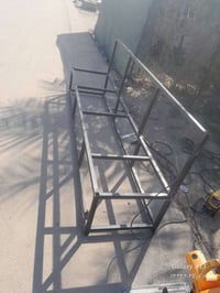 سعر المتر • خدمة • واتساب