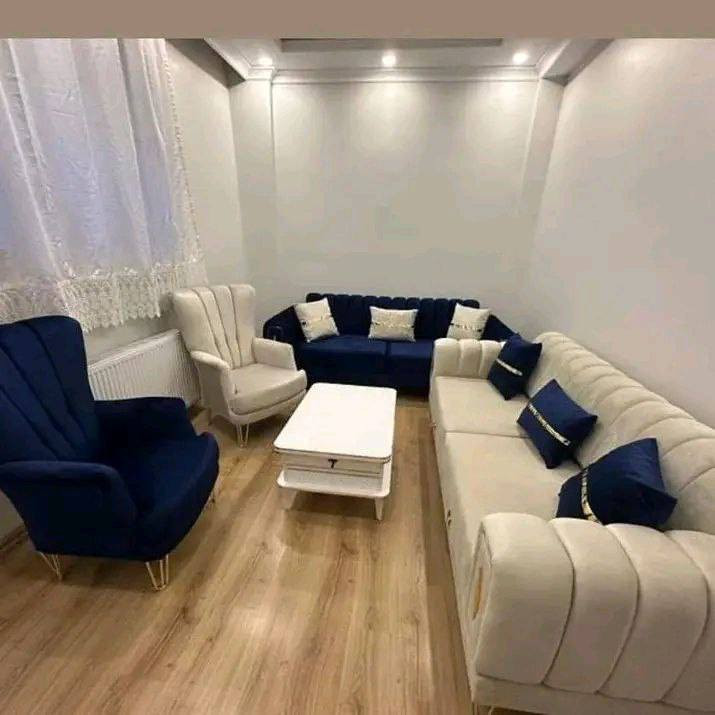 متوفر توصيل لجميع المحافظات


**إذا كنت صاحب هذا الإعلان وتريد حذفه لأي سبب، رجاءا أرسل رسالة إلى الدعم الفني**