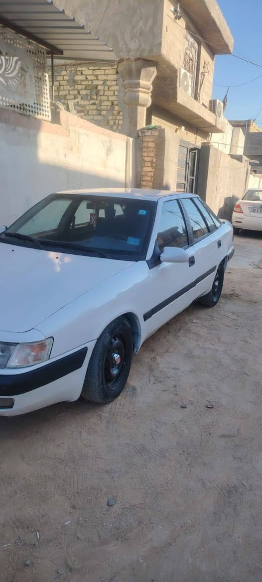 اسبرو ٩٦ جاهزه مكانه وكير  سنويه لغاية ٢٠٣١ باسمي نجف  جاهزه كهرباء حداديه تخم تاير سعر ٣٢ وبين مجال بسيط تلفون ***********.العنوان بابل الكفل
