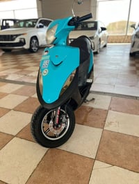 ماكس عدلة • ٤٩ • مكينه ناعمه