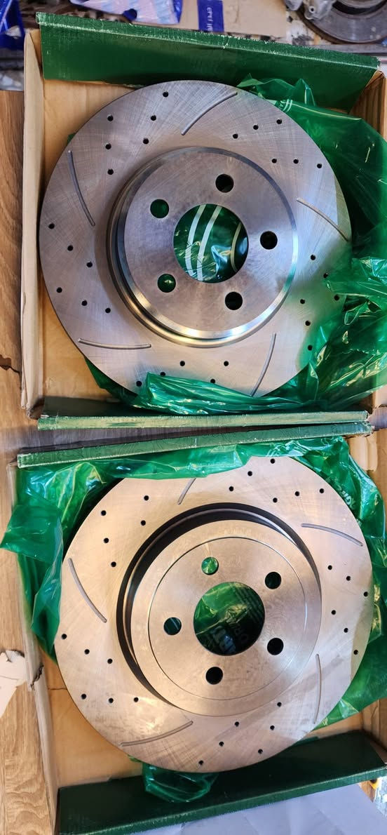 اسلام عليكم العنوان بغداد الحسينية
*********** وبلخدمه
