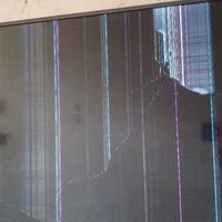 تلفزيون • أجهزة منزلية