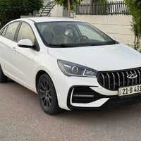 ٢٠٢٤ • ٢٤٠٠٠ كم • اوتوماتيك