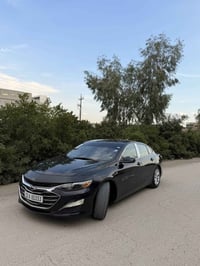 ماليبو • ٢٠١٩ • ماشي ٧٠٠٠٠