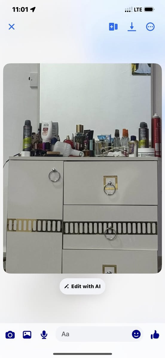 تاخم نوميكى جوان بئ كيشة نرخى ٣٠٠هةزار خانةقين


**إذا كنت صاحب هذا الإعلان وتريد حذفه لأي سبب، رجاءا أرسل رسالة إلى الدعم الفني**