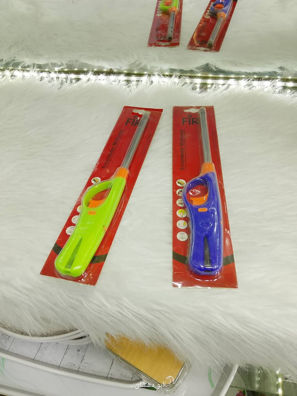 ابو دهشان للادوات المنزليه


**إذا كنت صاحب هذا الإعلان وتريد حذفه لأي سبب، رجاءا أرسل رسالة إلى الدعم الفني**