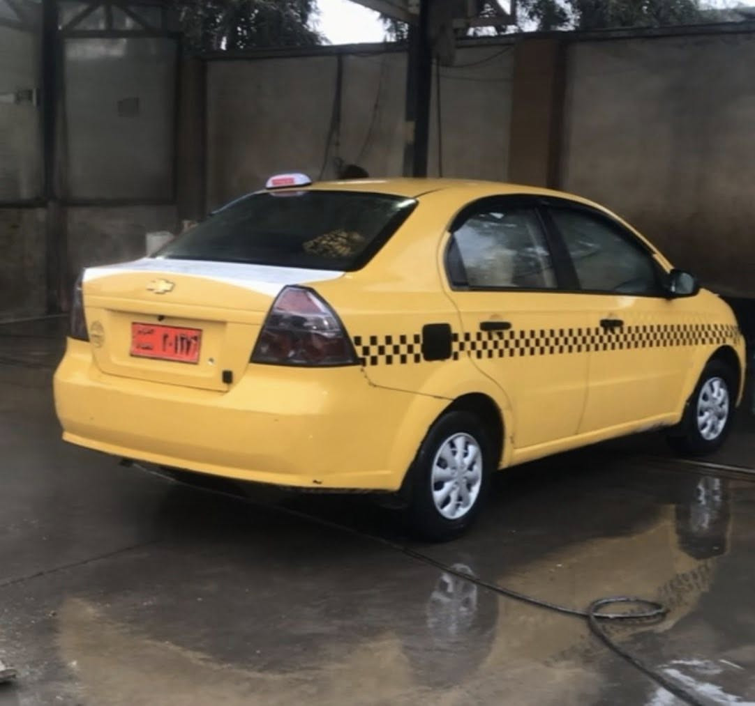 بوفروشتنه سعر 35ورقه 2011سيركي زور جوانه خاوينه 
امش رقم ***********
واكاله بشرت بوي دكم واكاله خازو بانزينه ساياره كه
