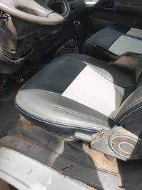 كيا حمل للبيع موديل 97 رقم بغداد انجليزي باسمنا مكان السياره بغداد سعر...