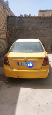 وبتره ٢٠١١ مصفر سعر٦٠ وبيه مجال ٠٧٧١٩٩٤١٤٨٠ مكينه وكير خير من الله