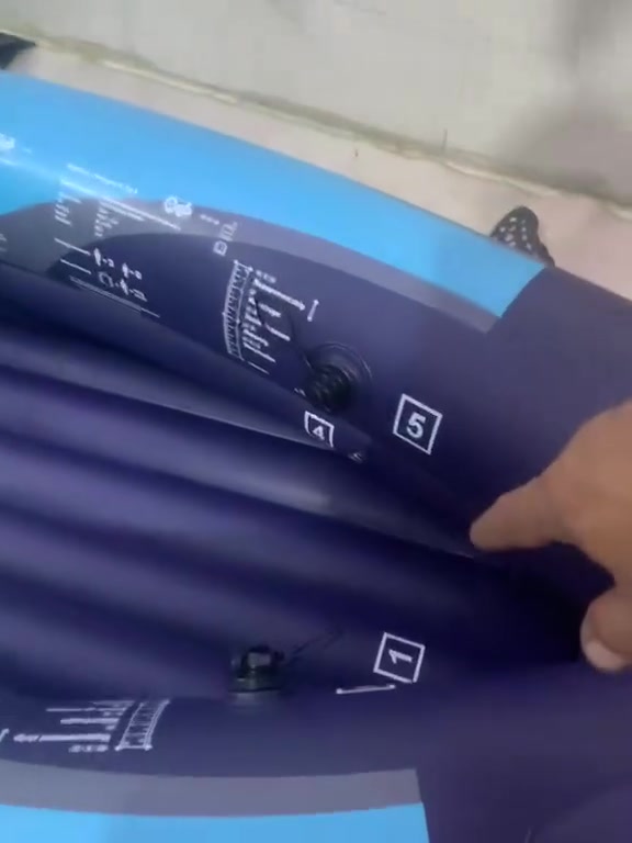 بلم نفخ الماني مسلح الطول 4متر والعرض متر وعشرين السعر 85مومال امزون هذا الماني اخوان


**إذا كنت صاحب هذا الإعلان وتريد حذفه لأي سبب، رجاءا أرسل رسالة إلى الدعم الفني**