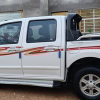 كريت ويل • ٢٠١٥ • كفاله عامه