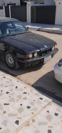 ٥٢٥ • ١٩٩٣ • رقم اربيل