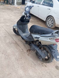 اكزز • ٢٠٠ • طويريج