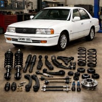 حدادية بطة جديد تايوان كاملة مع الدبلات مكاني حلة مواد وعمل كاملة 300ا...