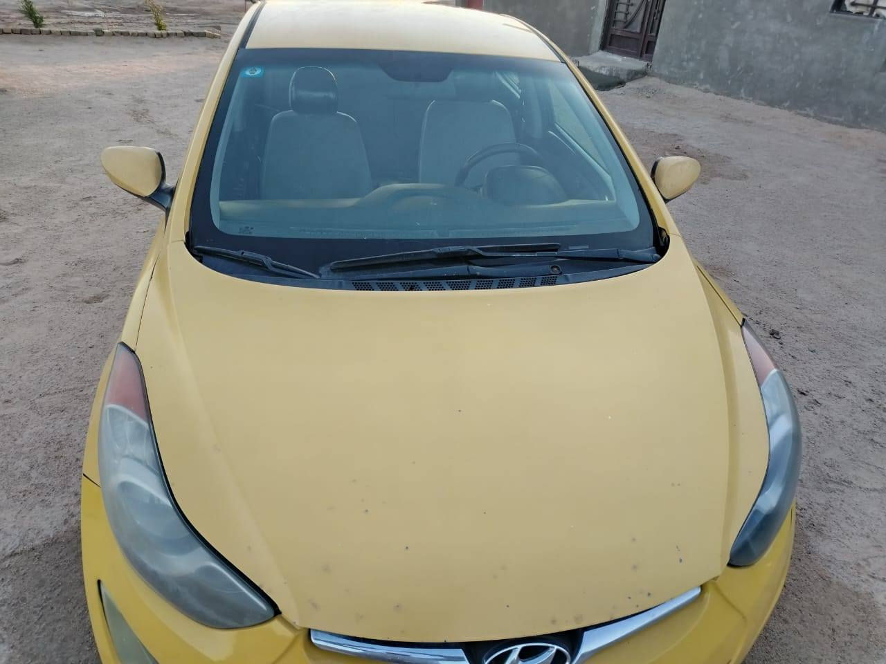 سلام عليكم النترا لبيع فقط مديل 13امريكيه حادثه بنيد فقط ولباقي ليبر واحد بسمي راقم انكليزي المكان كربلاء لستفسار اتصل ***********
