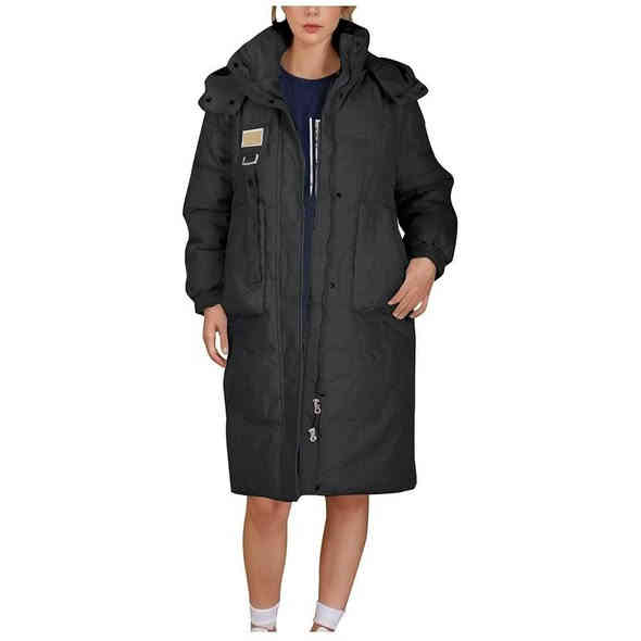 للحجز  على رقم ***********
.
.
.
.
.
.
.
.
.
.
.
.
.
.
.
.
.
.
.
.
.
.
.
.

#explorepage✨ #explore #explorer #cosmetic #koreacosmetic #beauty #kyliecosmetics #makeup #beautiful 
#بيجات_عراقية #بشره_صحيه_صافيه_نضره_فاتجه_مقشره_بيبي_بيبي_فيس_ناعمه #بياض_فوري #بنات  #غسولات #غسول_وجه #تونر_طبیعی #جمالك_سيدتي #جمال #جمالك_سرنا #جمالك_سرنا_عروض_تخفيضات_بيرسونالكير_المرأة_صحتك_جمالك_اناقتك_بيوتيثنقز_ #تصبغات_البشره #تبيض_البشرة #تفتيح_البشرة #تنظيف_بشره #توصيل_جميع_محافظات_العراق #توصيل_مجاني #كوزمتك #كريمات_تفتيح #بيوتي #جملة #شورجه #سوق_الشورجة #سوق #جمله #غراض #اجهزة #سعر #سعرمناسب #سعرالقطعه #كريسماس #كرسمس #عرض #عروض #بكجات #بكج
