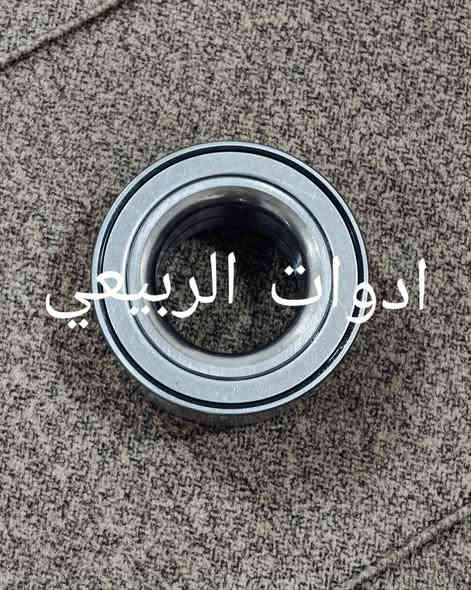 يتوفر بولبرن امامي L7 اصلي . متوفر توصيل لجميع المحافظات من خلال التواصل معر رقم الواتساب: 
*********** 

للفائدة. شارك المنشور مع سائقي الشانجان L7 ❤

ادوات الربيعي
