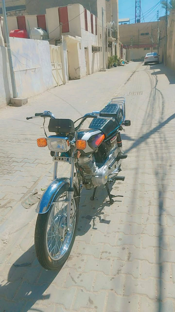 2026 سكنر صارلها سبوع متوازي على بيعتها 650 نهايتها لا تجي تعامل مكاني بلا الحر


**إذا كنت صاحب هذا الإعلان وتريد حذفه لأي سبب، رجاءا أرسل رسالة إلى الدعم الفني**