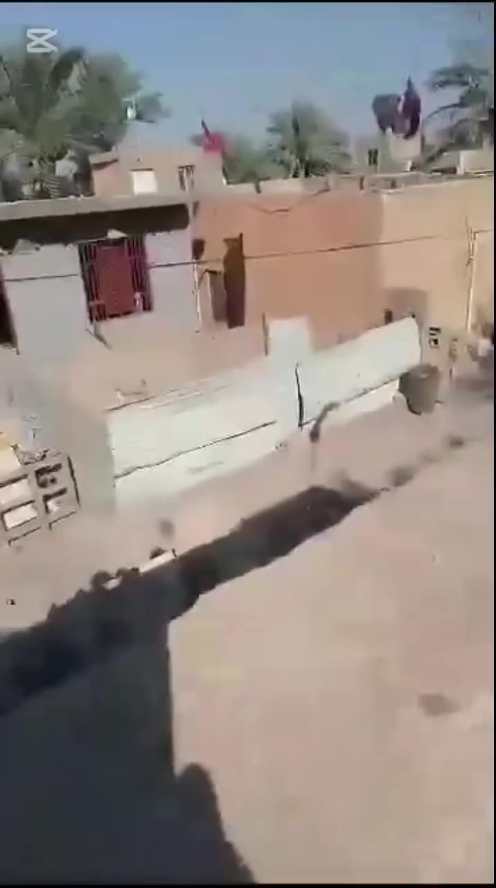 السلام عليكم ورحمه الله وبركاته عندي قطعة أرض للبيع المكان المدائن جعاره خلف معمل غاز المدائن المساحه 310 م مسيجه
كامله وبيه بتلو كامل الواجه 7م والنزال 44 م كافة الخدمات متوفرة في المنطقة طابوزراعي سند 25 للاستفسار الاتصال على

الرقم التالي ***********
