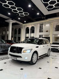 V8 • وارد خليجي • ٧ راكب