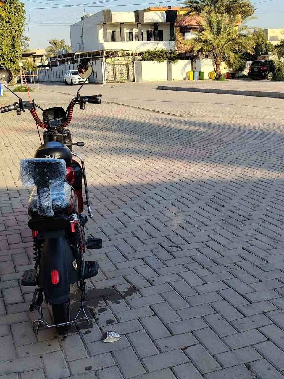 السلام عليكم باسكل شحن للبيع باسكل  جديد شاشه شقاله اشاير شقاله  كامل باسكل  جان متروك ماشين بي؛شهر  بس السيبايه مكسوره ما بي أي عيب مكاني كركوك دوميز السعر 290 قفل الشراي  ينتصل ***********
