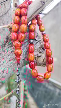 الماني انتيك • ٨٥غرام • نضافة تامة