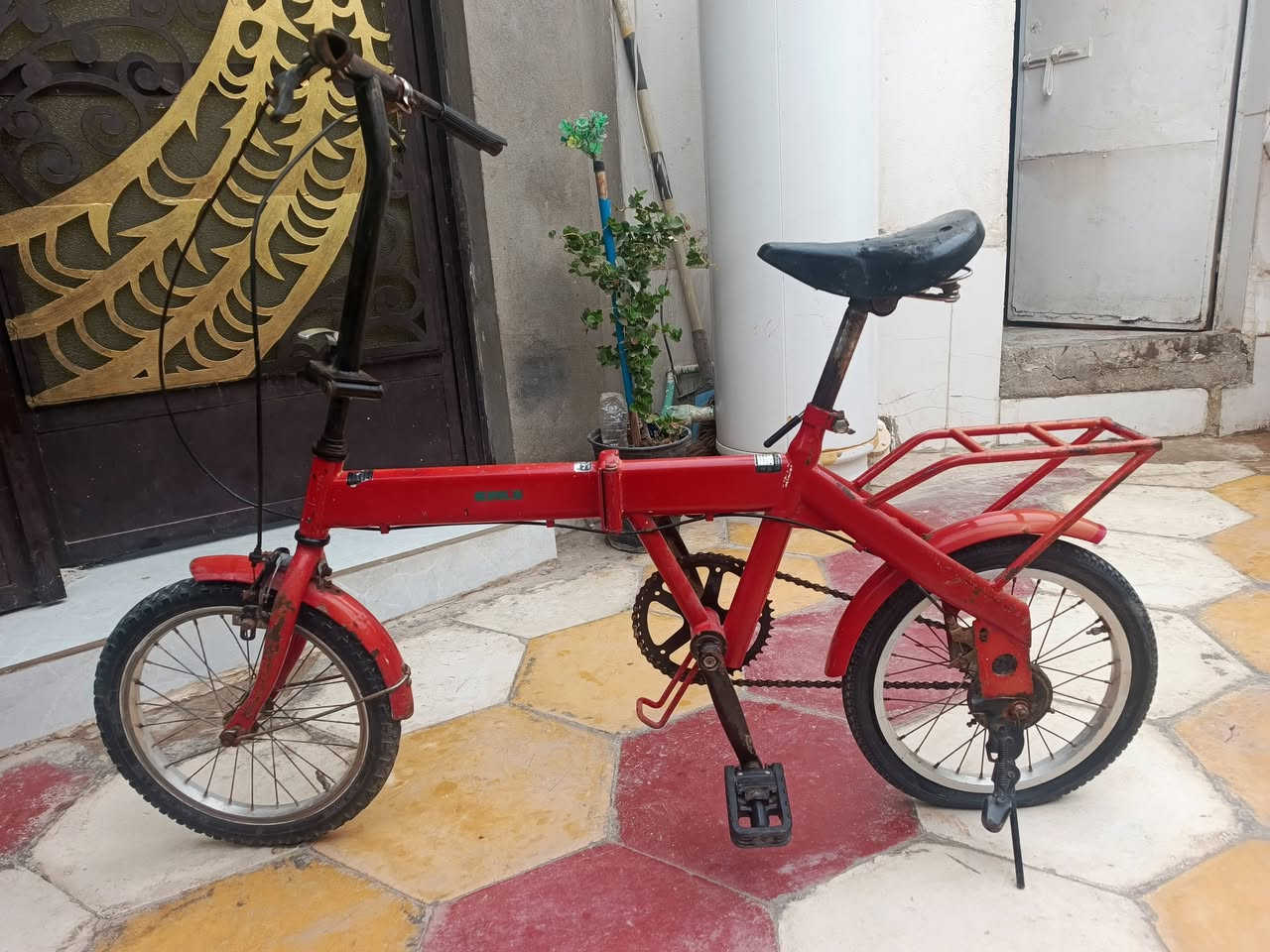 قيم و اخذ
نضيف


**إذا كنت صاحب هذا الإعلان وتريد حذفه لأي سبب، رجاءا أرسل رسالة إلى الدعم الفني**