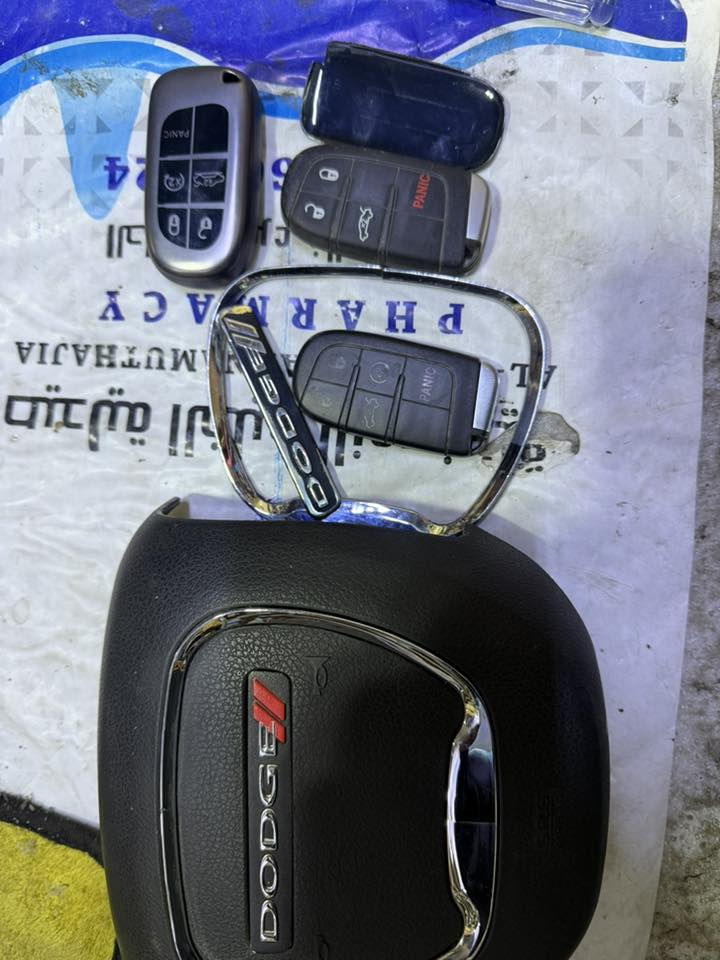 دركه اصليه تحكمات هيتر شفتات سعر 200
قبغات سعر الواحد 25 كفر بصمه سعر10
***********📞
