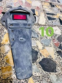 قطع ماكس بلادي • كلج خلفي • العماره الاسكان