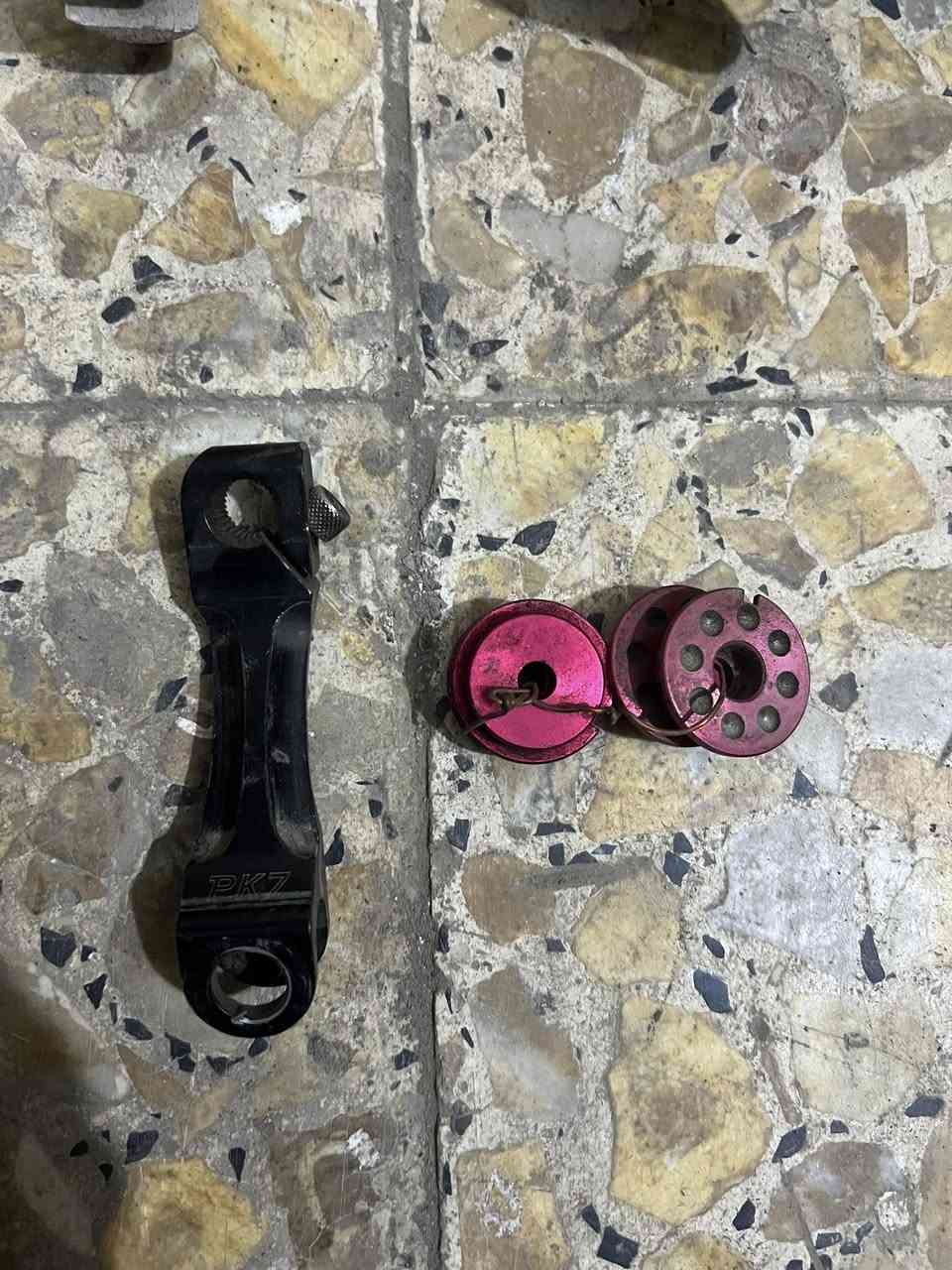 تزويد ماكس مال حاوية
للاستفسار خاص .


**إذا كنت صاحب هذا الإعلان وتريد حذفه لأي سبب، رجاءا أرسل رسالة إلى الدعم الفني**