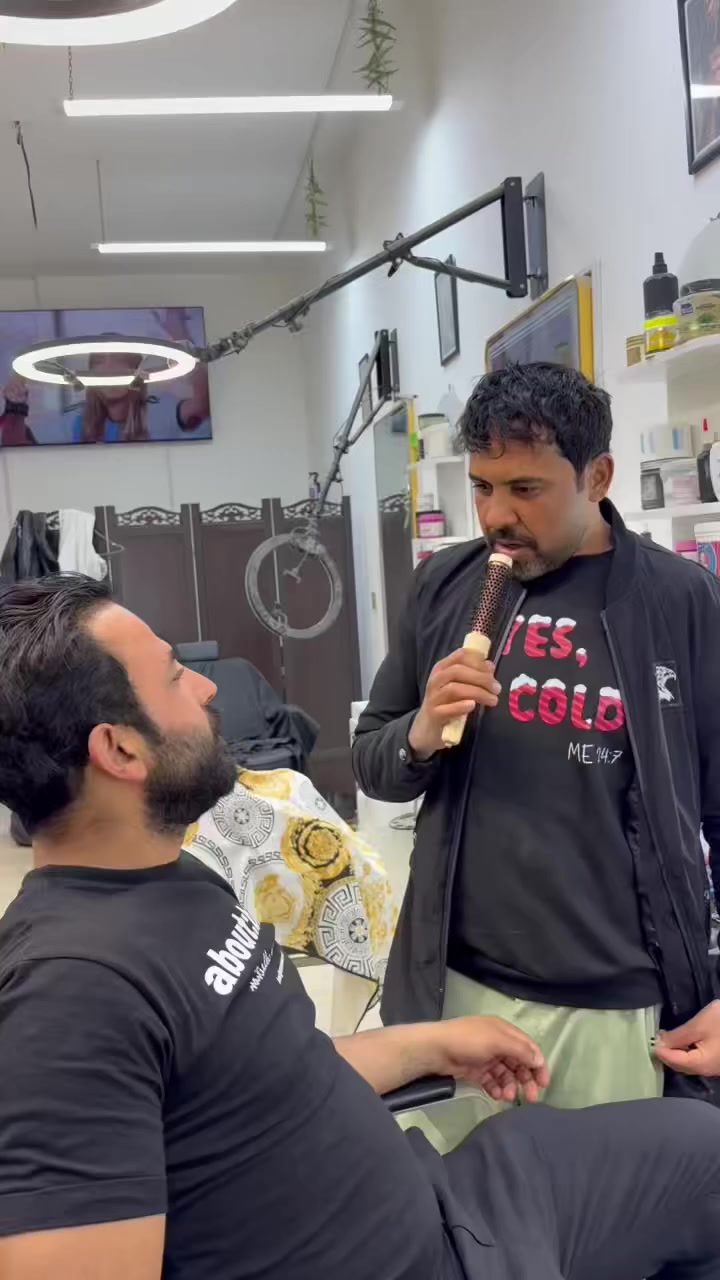 ‼️ احجز من هسه ما تلحك على انمار جايك عيد ‼️
رقمه  ‭0773 375 7065‬
انتضم السره رجاءً وتحياتي
