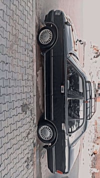 كراون • ١٩٩٥ • رقم انكليزي