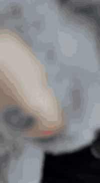 سلام عليكم
سكنس فحل مال لعب 
دراجه كلش نصيفه وكفراتها موجوده وغراضها كلها موجوده بس كفرها يرادله ترتيب بسيط
مكينه 58 قبل اقل شهر سويناها خرسه وهاون
عليها كلجات من بره اصليات ملاحه
وبيها تزويد وغراض هواي
مكاني بغداد كاظميه ***********
