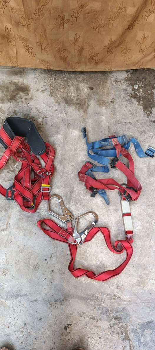 سلام عليكم شباب عرض لمدة اسبوع كمية محدودة حزام امان بسعر 10 الف


**إذا كنت صاحب هذا الإعلان وتريد حذفه لأي سبب، رجاءا أرسل رسالة إلى الدعم الفني**