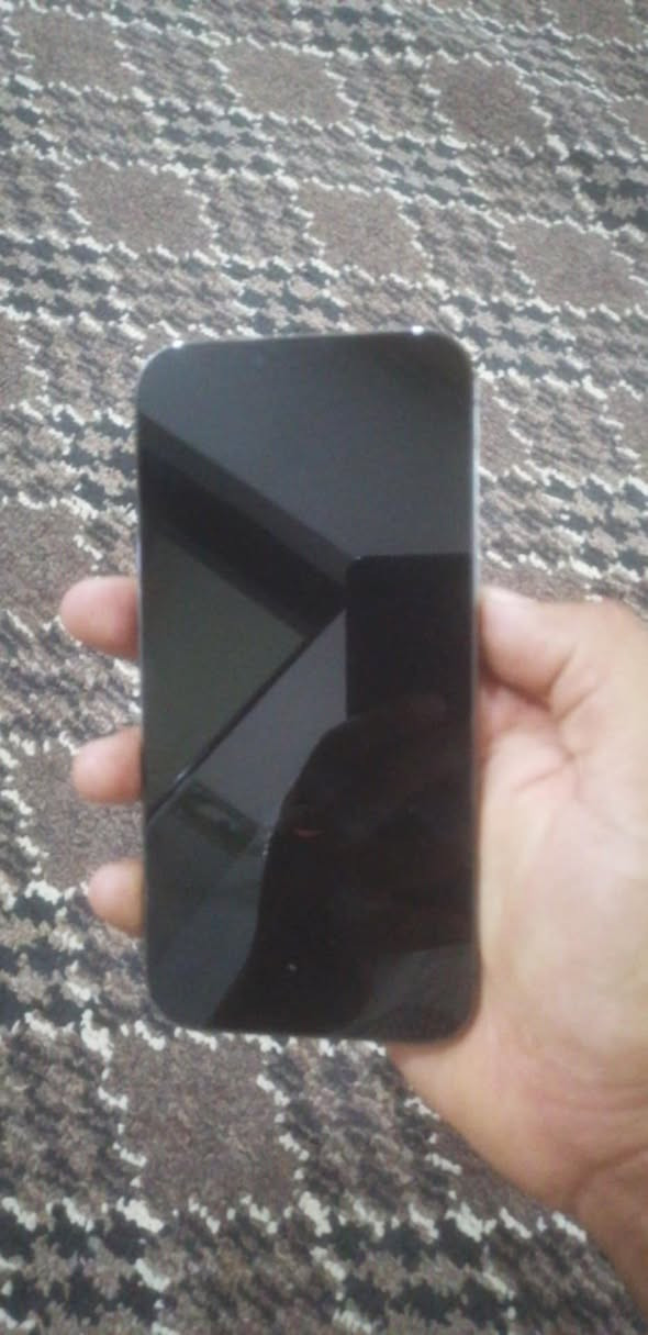 13 برو ماكس
ذاكرة 265
بطارية 83
شاحنة وكارتونة 
مستخدم قليل شرط 
السعر 750


**إذا كنت صاحب هذا الإعلان وتريد حذفه لأي سبب، رجاءا أرسل رسالة إلى الدعم الفني**