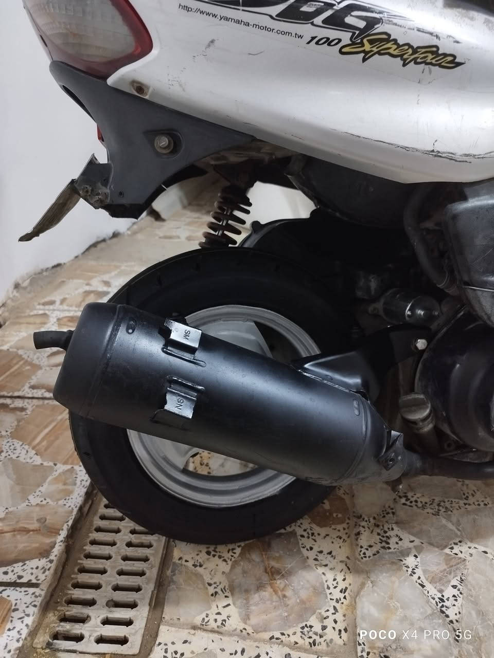 ماكس قجمه نقص اشاير ودشبول سعر 450 وبيهة مجال مكان بغداد شعب ***********
