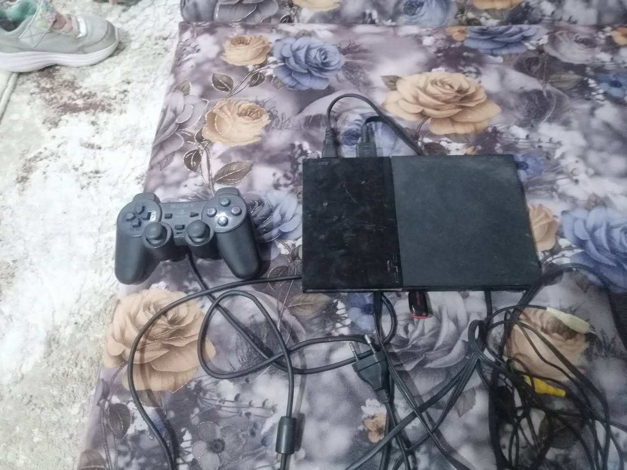 سعر 50  الانبار رمادي***********
