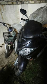 للبيع صفر 8 07839856419